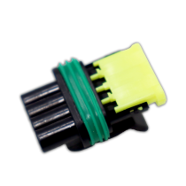 Tesla Model S LDU Position Sensor Plug