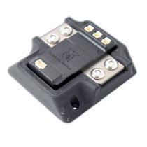 Holder for IVT-S Shunt