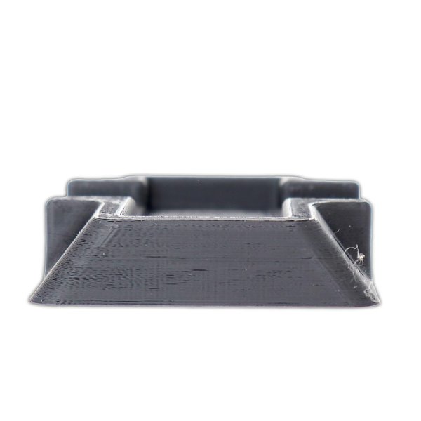 Holder for IVT-S Shunt