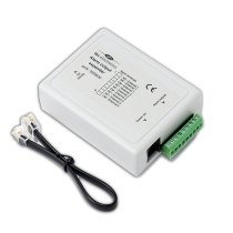 TBS Alarm Output Expander