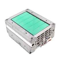 VW eGolf 7.4V 74Ah Battery Module