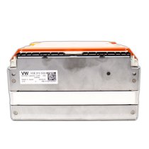 VW eGolf 7.4V 74Ah Battery Module