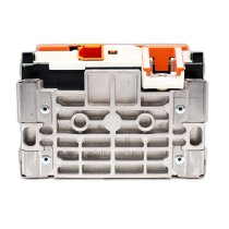 VW eGolf 7.4V 74Ah Battery Module