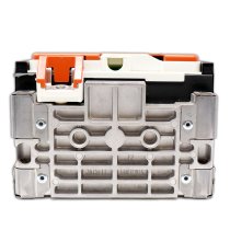 VW eGolf 7.4V 74Ah Battery Module