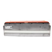 VW eGolf 14.8V 75Ah Battery Module