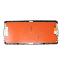 VW eGolf 14.8V 75Ah Battery Module