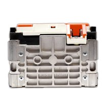 VW eGolf 14.8V 75Ah Battery Module