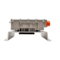 Elcon 6.6kW HK-LF-312-20 CAN Bus Charger