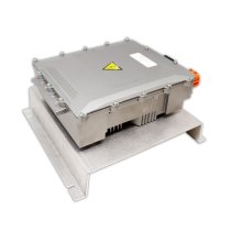 Elcon 6.6kW HK-LF-144-46 CAN Bus Charger