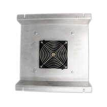 Elcon 6.6kW HK-LF-144-46 CAN Bus Charger