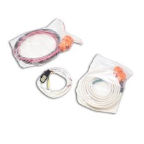 Elcon 6.6kW HK-LF-144-46 CAN Bus Charger
