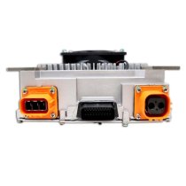 Elcon 6.6kW HK-LF-108-60 CAN Bus Charger