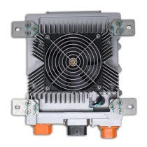 Elcon 6.6kW HK-LF-108-60 CAN Bus Charger