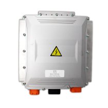 Elcon 6.6kW HK-LF-108-60 CAN Bus Charger