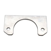 Rincon Power Switch Bracket