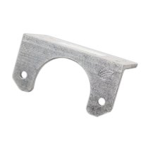 Rincon Power Switch Bracket