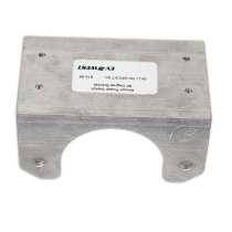 Rincon Power Switch Bracket