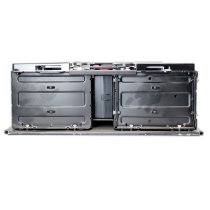 Samsung SDI ESS Energy Storage Battery 16S 60 Volt - Used 3.3 kWh Rack Mount Mega 3.3 - Single Unit
