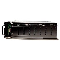 Samsung SDI ESS Energy Storage Battery 16S 60 Volt - Used 3.3 kWh Rack Mount Mega 3.3 - Single Unit