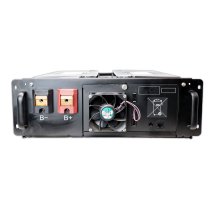 Samsung SDI ESS Energy Storage Battery 16S 60 Volt - Used 3.3 kWh Rack Mount Mega 3.3 - Single Unit