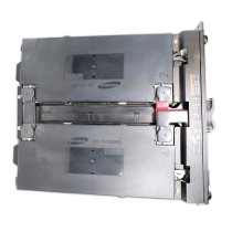 Samsung SDI ESS Energy Storage Battery 16S 60 Volt - Used 3.3 kWh Rack Mount Mega 3.3 - Single Unit