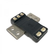 Porsche 914 EV Conversion Kit, Tesla Model 3 Drive Unit EV Conversion Package - Model 3 Motor (980 & 990) Controller, Throttle, Motor Mounts, Battery Boxes