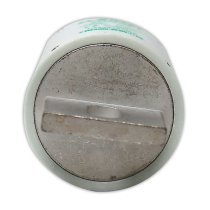 High Voltage Fuse 500 Volt 700 Amp EV50A700