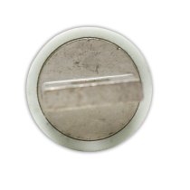 High Voltage Fuse 500 Volt 500 Amp EV50A500