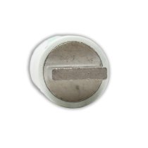 High Voltage Fuse 500 Volt 400 Amp EV50A400