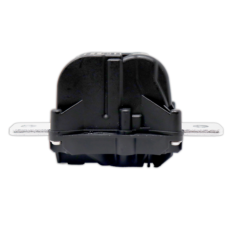 thumbnail image 2 of Brand New Tesla Model 3 / Y High Voltage Battery Pyrofuse Replacement - Direct OEM Fit 2 of 14