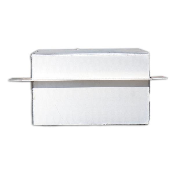 Porsche 911/912 Front Battery Box for Six LG Chem Models