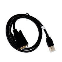 Hyper 9 Programming Cable USB to Serial FTDI