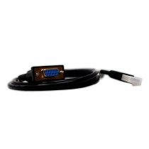 Hyper 9 Programming Cable USB to Serial FTDI