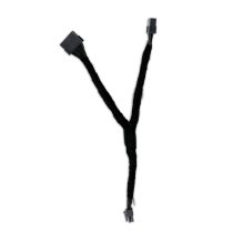 Dilithium BMS Parallel Y Harness (LTC Signal Splitter)