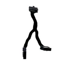 Dilithium BMS Parallel Y Harness (LTC Signal Splitter)