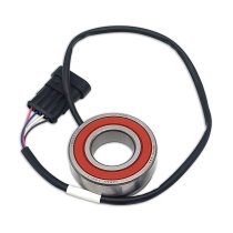 HPEVS AC 50/51 Replacement Sensor Bearing NTN U-RSH206-40V1