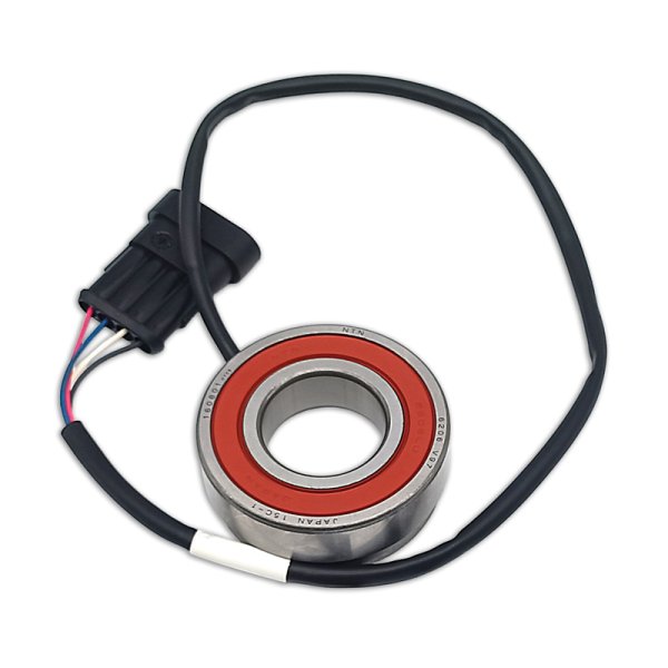 HPEVS AC 50/51 Replacement Sensor Bearing NTN U-RSH206-40V1