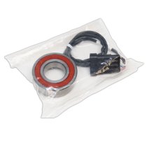 HPEVS AC 50/51 Replacement Sensor Bearing NTN U-RSH206-40V1