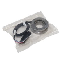 HPEVS AC 50/51 Replacement Sensor Bearing NTN U-RSH206-40V1