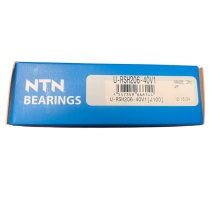 HPEVS AC 50/51 Replacement Sensor Bearing NTN U-RSH206-40V1