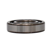 NACHI 6208C3 Deep Groove Ball Bearing - Primary Drive Motor Side