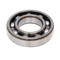 NACHI 6208C3 Deep Groove Ball Bearing - Primary Drive Motor Side