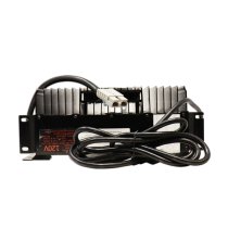 Elcon Adjustable 2500W EV Charger - 170-179V PFC2500