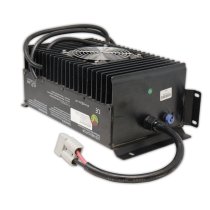 Elcon Adjustable 2500W EV Charger - 170-179V PFC2500