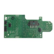 Tesla Model S or X BMS PCB Board, 1014183-00-A REV01