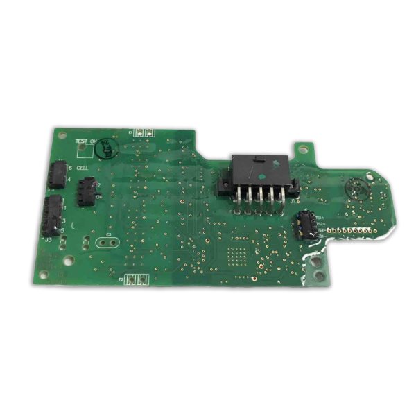Tesla Model S or X BMS PCB Board, 1014183-00-C REV01