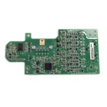 Tesla Model S or X BMS PCB Board, 1014183-00-C REV01