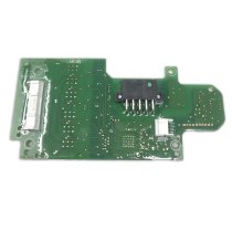 Tesla Model S/X BMS Battery Management System PCB Board 1021749-00-B REV03