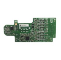 Tesla Model S/X BMS Battery Management System PCB Board 1021749-00-B REV03