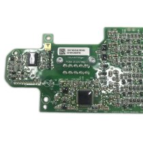 Tesla Model S/X BMS Battery Management System PCB Board 1021749-00-B REV03